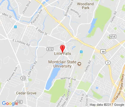 logo-image - little-falls-nj