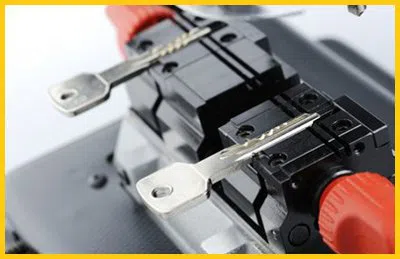Little Falls Locksmith Service Little Falls, NJ 973-601-2505 - 23-12