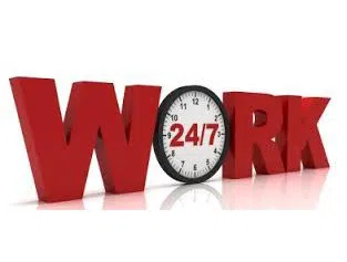 Little Falls Locksmith Service Little Falls, NJ 973-601-2505 - 24-7-locksmith-service