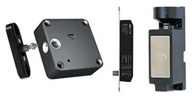 Little Falls Locksmith Service Little Falls, NJ 973-601-2505 - 24-7-locksmith