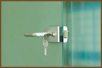 Little Falls Locksmith Service Little Falls, NJ 973-601-2505 - Commercial-Locksmith