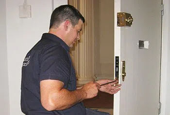 Little Falls Locksmith Service Little Falls, NJ 973-601-2505 - Expert-20Locksmith