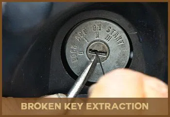 Little Falls Locksmith Service Little Falls, NJ 973-601-2505 - broken-key