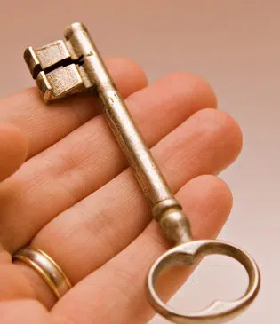 Little Falls Locksmith Service Little Falls, NJ 973-601-2505 - copy-key