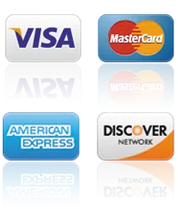 Little Falls Locksmith Service Little Falls, NJ 973-601-2505 - credit-cards