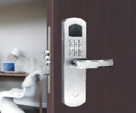 Little Falls Locksmith Service Little Falls, NJ 973-601-2505 - door-unlock