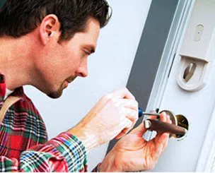 Little Falls Locksmith Service Little Falls, NJ 973-601-2505 - emergency-lockout