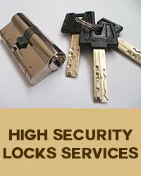 Little Falls Locksmith Service Little Falls, NJ 973-601-2505 - high-security-locks