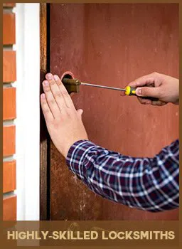 Little Falls Locksmith Service Little Falls, NJ 973-601-2505 - highlt-skilled