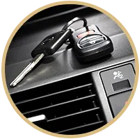 Little Falls Locksmith Service Little Falls, NJ 973-601-2505 - home-abt-aut