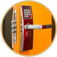 Little Falls Locksmith Service Little Falls, NJ 973-601-2505 - home-abt-comm
