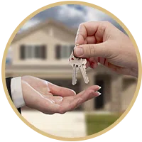 Little Falls Locksmith Service Little Falls, NJ 973-601-2505 - home-abt-res