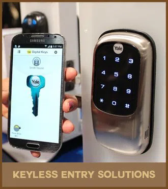 Little Falls Locksmith Service Little Falls, NJ 973-601-2505 - keyless-entry