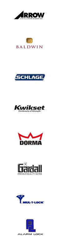 Little Falls Locksmith Service Little Falls, NJ 973-601-2505 - locks-we-carry