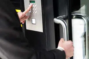 Little Falls Locksmith Service Little Falls, NJ 973-601-2505 - locksmith-8