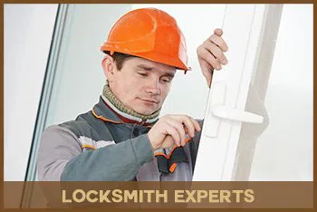 Little Falls Locksmith Service Little Falls, NJ 973-601-2505