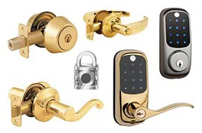 Little Falls Locksmith Service Little Falls, NJ 973-601-2505 - locksmith-help