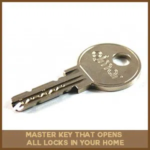 Little Falls Locksmith Service Little Falls, NJ 973-601-2505 - master-key