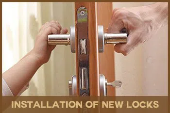 Little Falls Locksmith Service Little Falls, NJ 973-601-2505 - newlocks