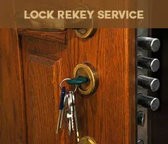 Little Falls Locksmith Service Little Falls, NJ 973-601-2505