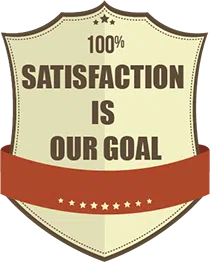 Little Falls Locksmith Service Little Falls, NJ 973-601-2505 - satisfaction