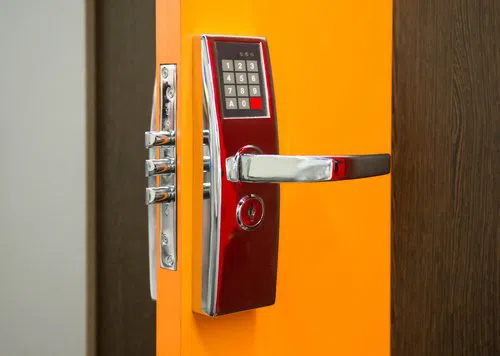 Little Falls Locksmith Service Little Falls, NJ 973-601-2505 - zip-01